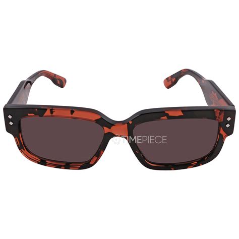 gg1218s gucci|Gucci™ GG1218S Rectangle Sunglasses .